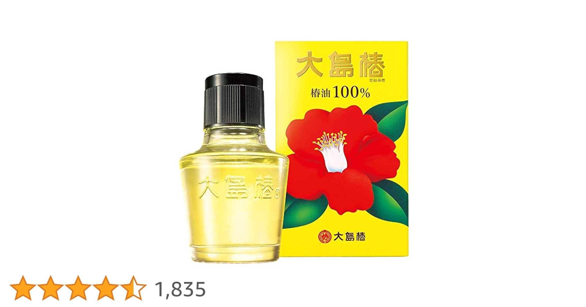 大島椿 ost 60ml 16箱 Amazon | 大島椿 OST 60mL | 大島椿 | ヘア美容液 通販